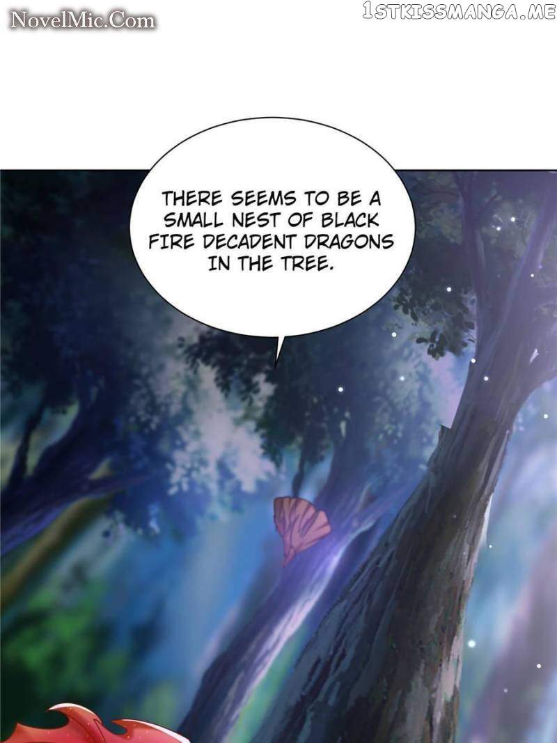 Read Dragon Master Manga Online