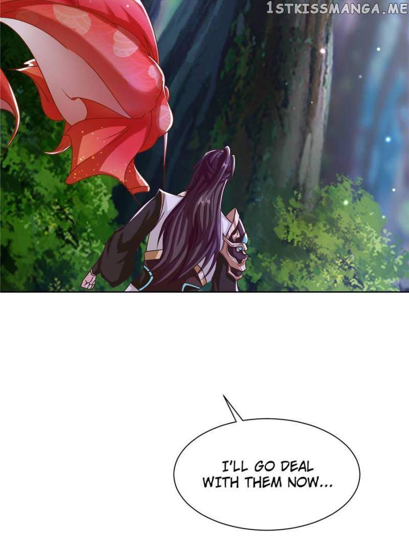 Read Dragon Master Manga Online