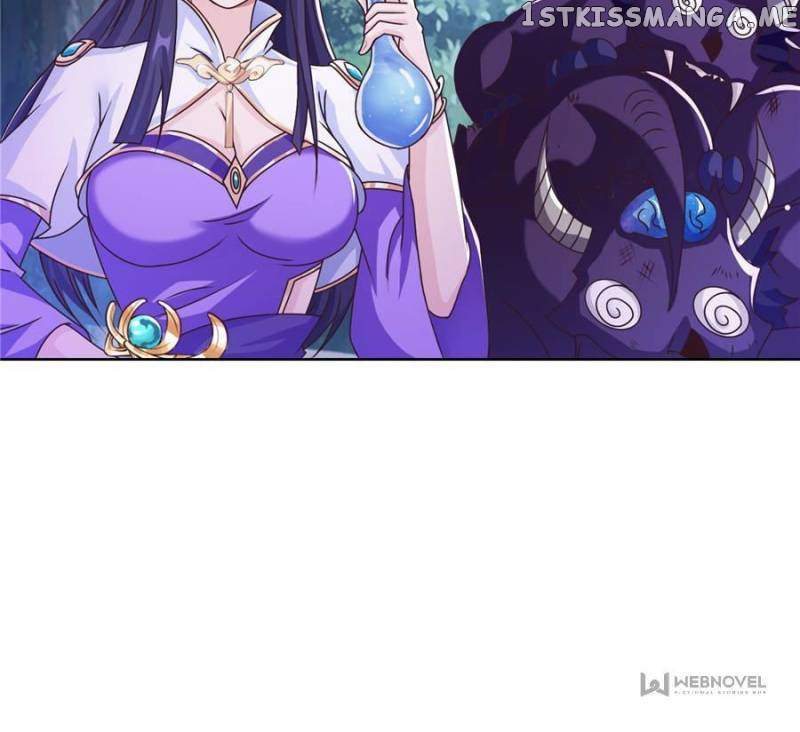 Read Dragon Master Manga Online
