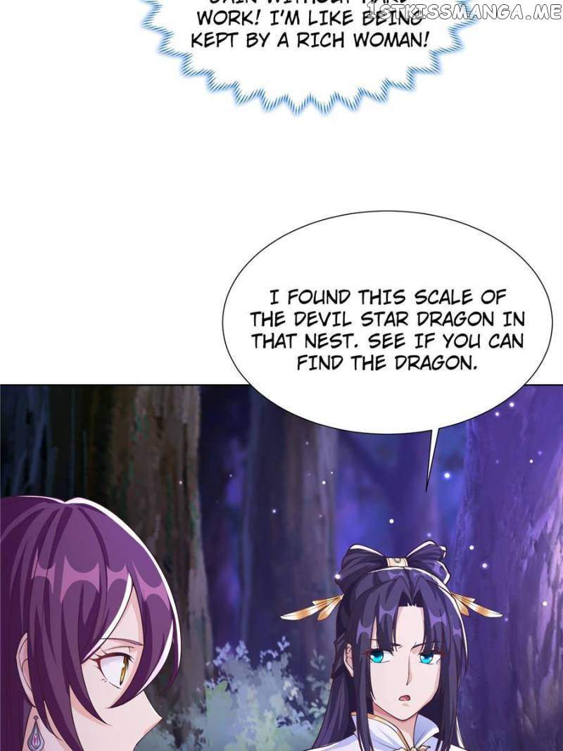 Read Dragon Master Manga Online
