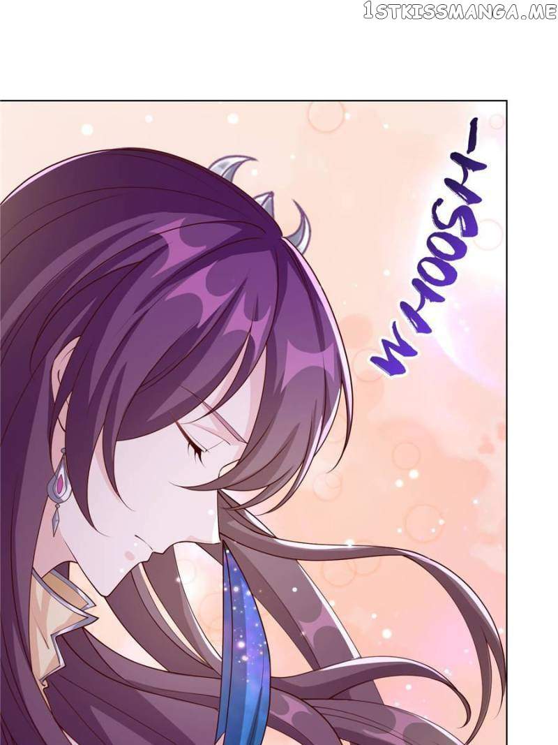 Read Dragon Master Manga Online