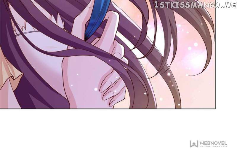 Read Dragon Master Manga Online