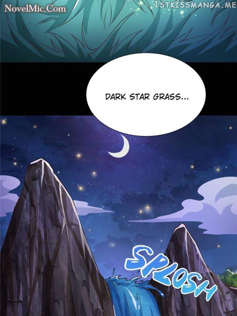 Read Dragon Master Manga Online