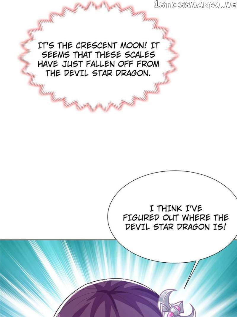 Read Dragon Master Manga Online