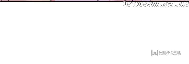 Read Dragon Master Manga Online