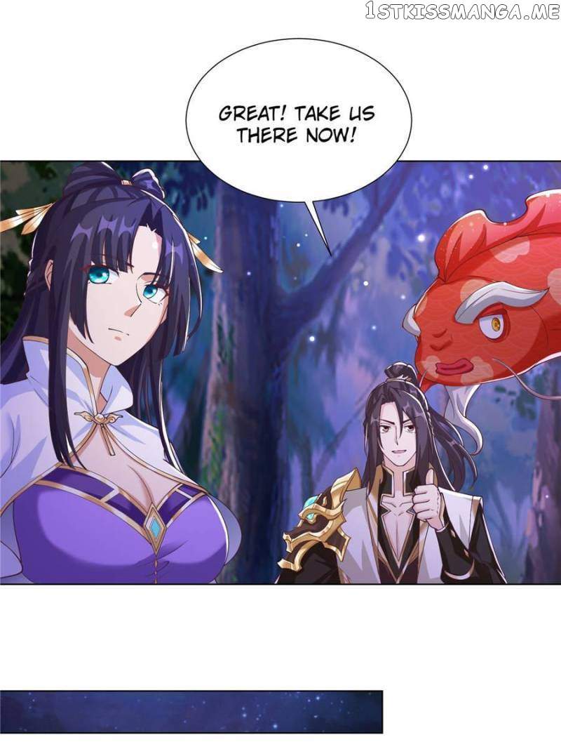 Read Dragon Master Manga Online