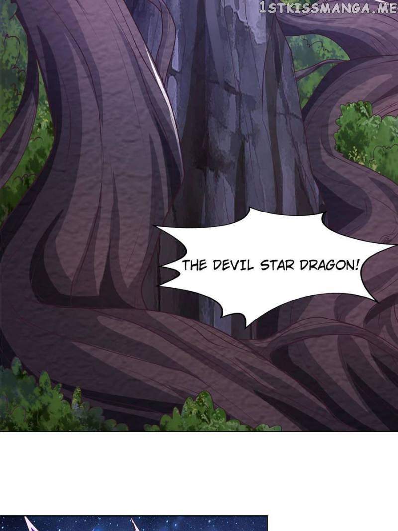 Read Dragon Master Manga Online
