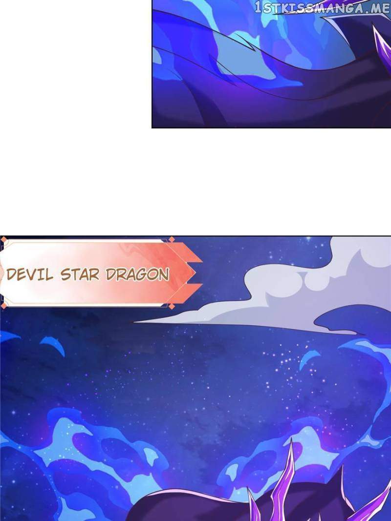 Read Dragon Master Manga Online