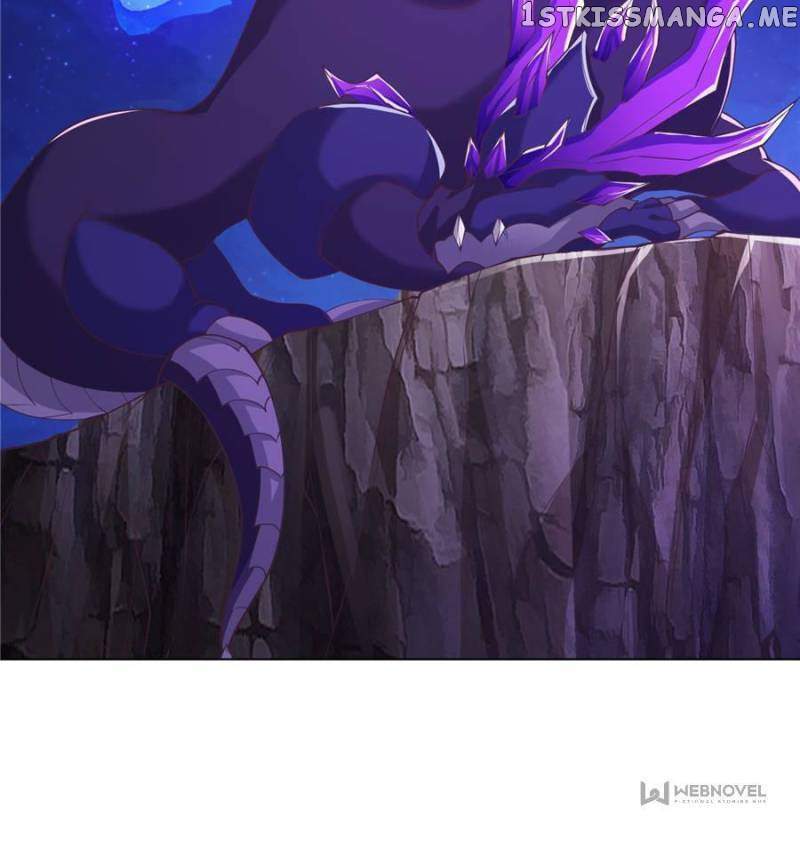 Read Dragon Master Manga Online