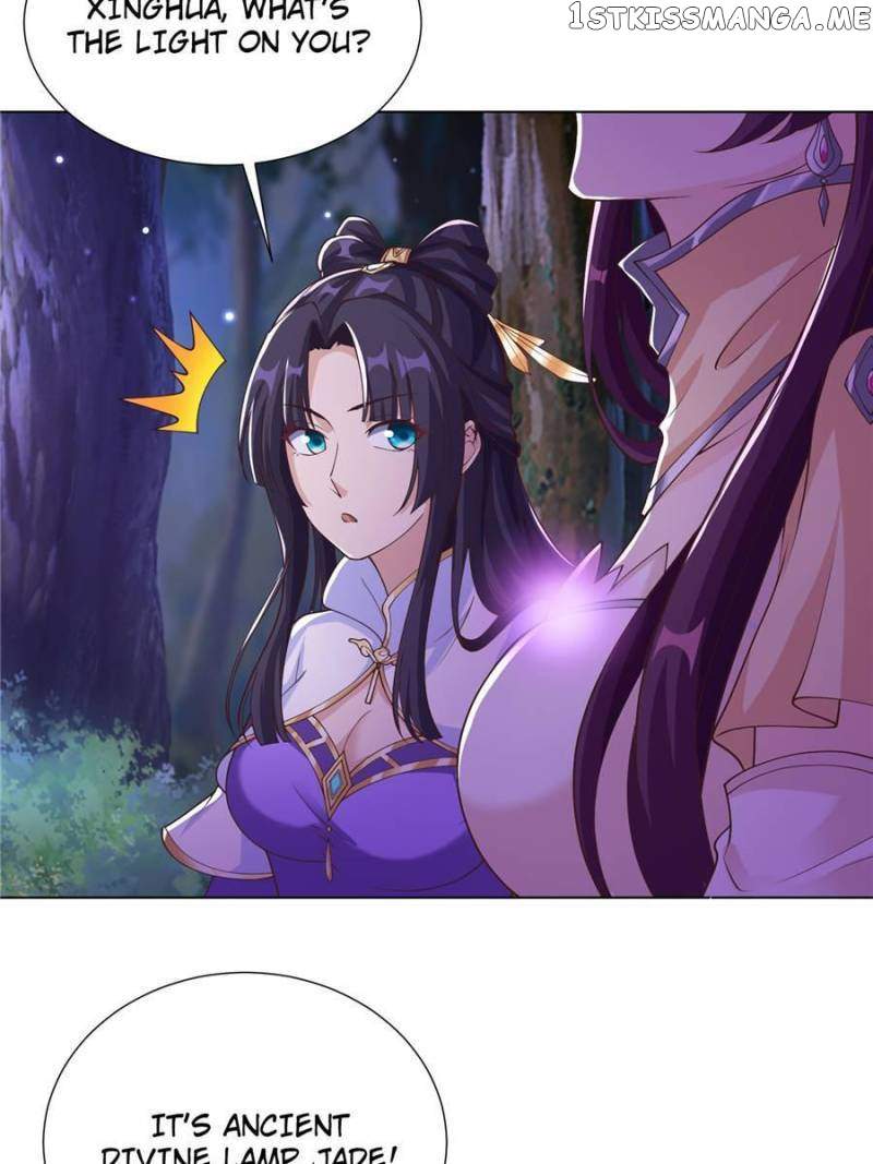 Read Dragon Master Manga Online