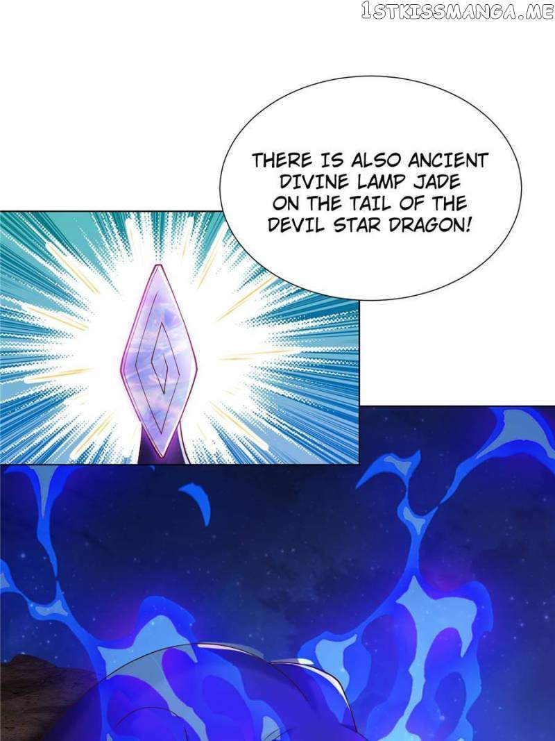Read Dragon Master Manga Online