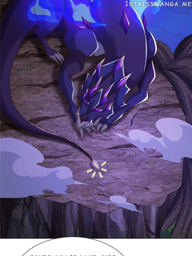 Read Dragon Master Manga Online