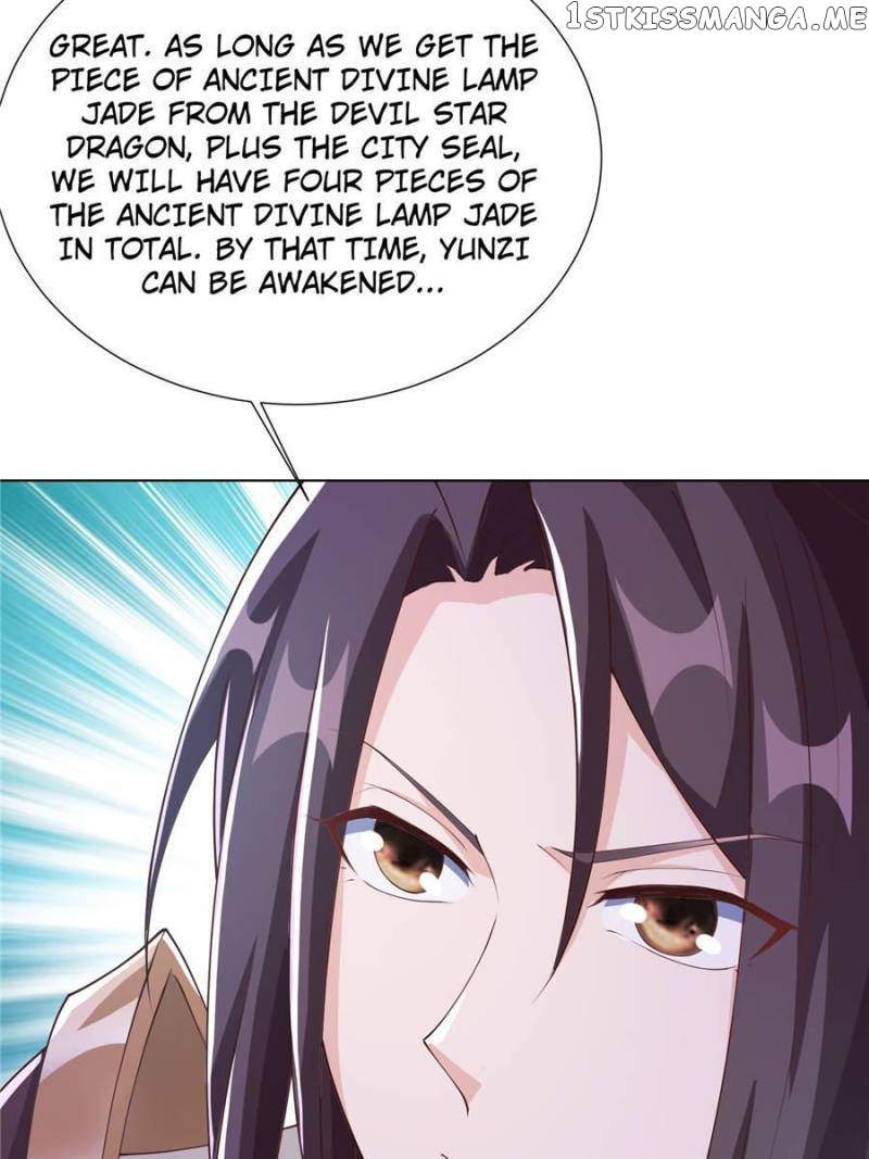 Read Dragon Master Manga Online