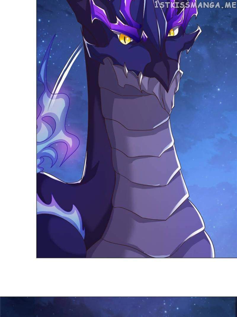 Read Dragon Master Manga Online