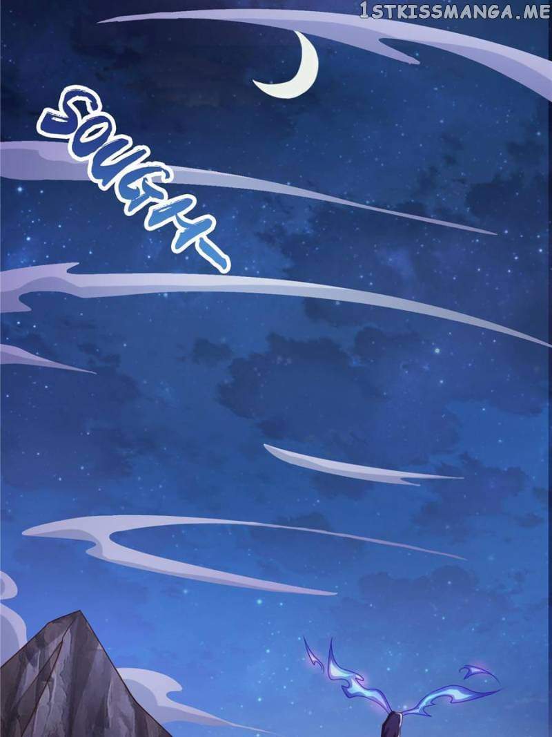 Read Dragon Master Manga Online
