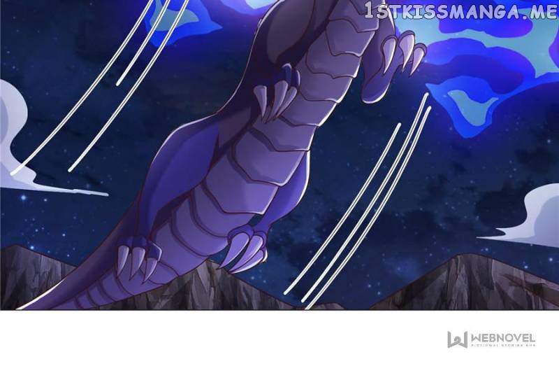 Read Dragon Master Manga Online