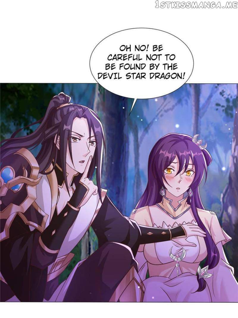 Read Dragon Master Manga Online