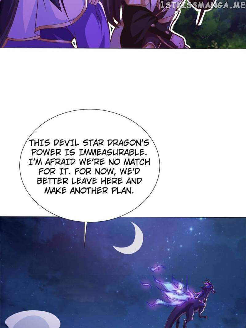 Read Dragon Master Manga Online