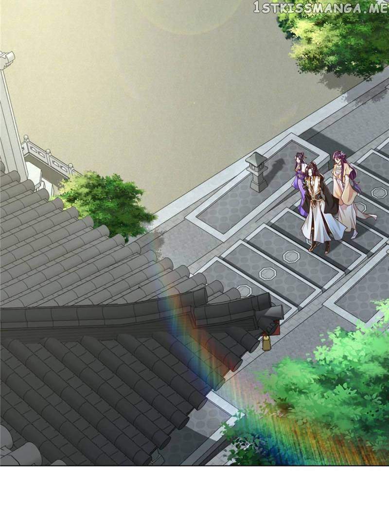Read Dragon Master Manga Online
