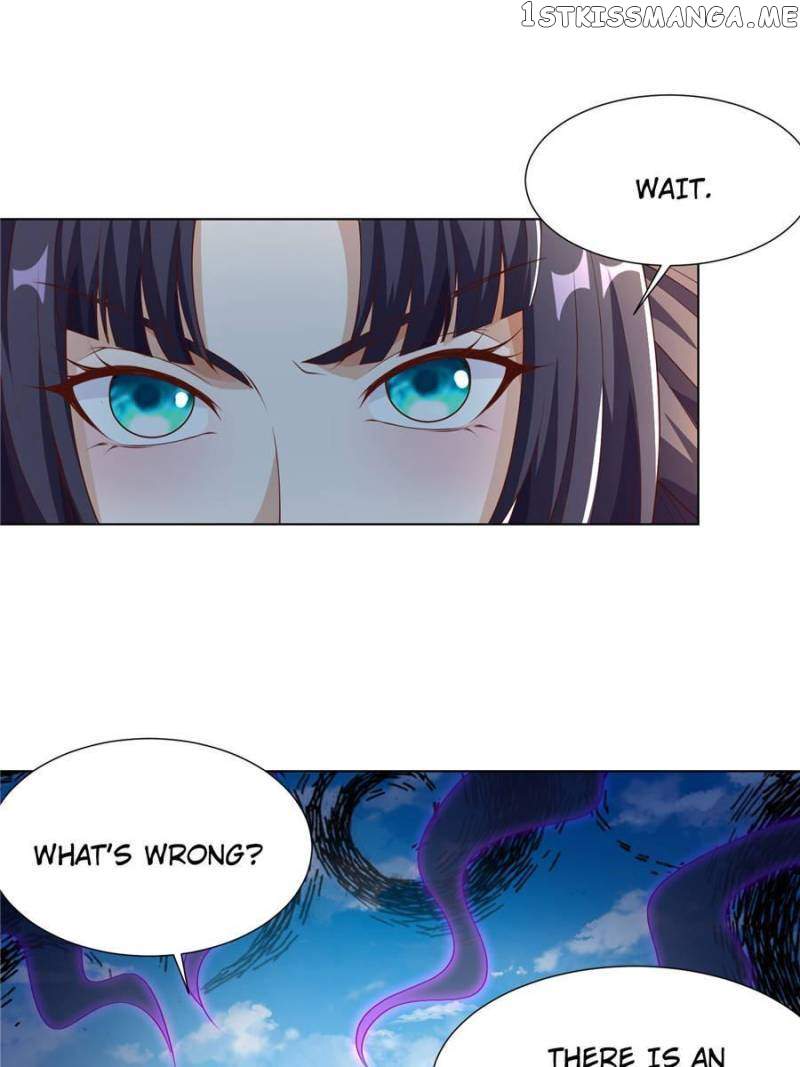 Read Dragon Master Manga Online