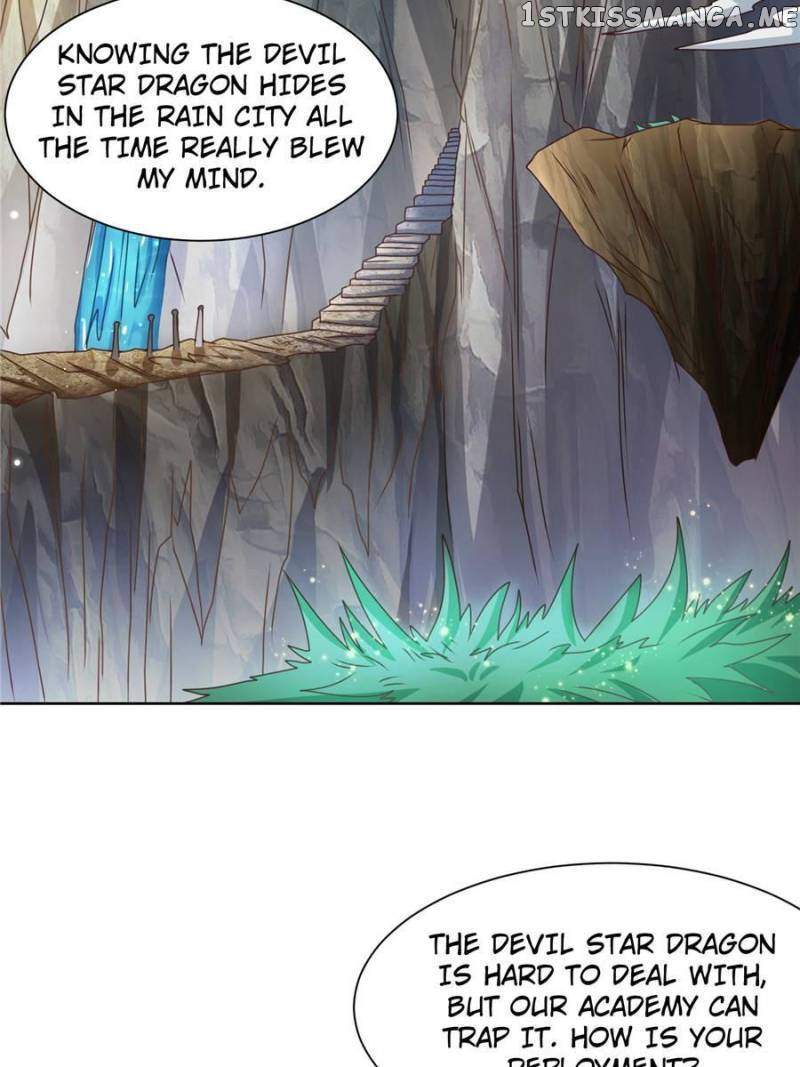 Read Dragon Master Manga Online