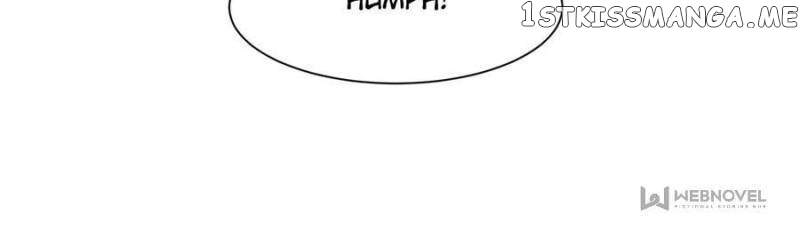 Read Dragon Master Manga Online