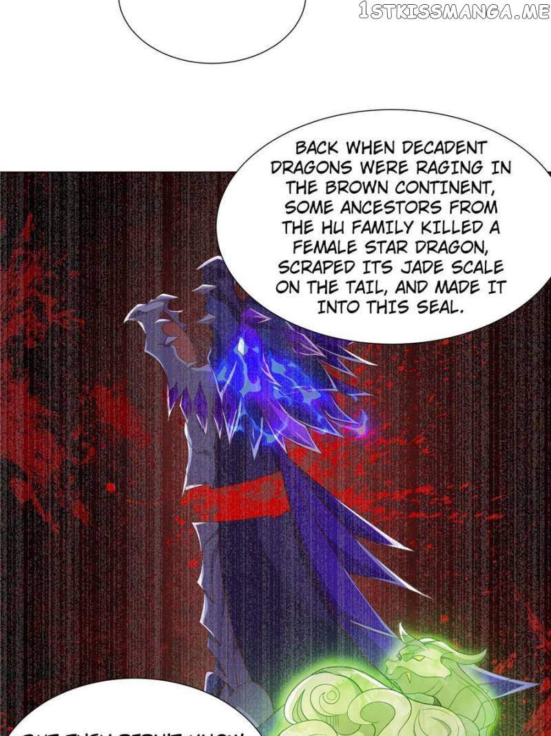 Read Dragon Master Manga Online