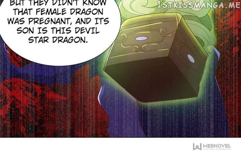 Read Dragon Master Manga Online