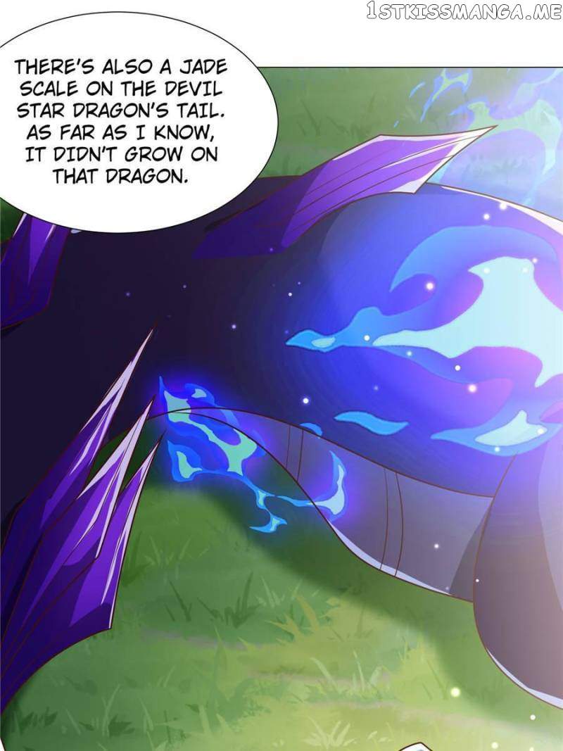 Read Dragon Master Manga Online