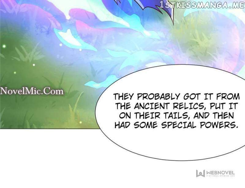 Read Dragon Master Manga Online
