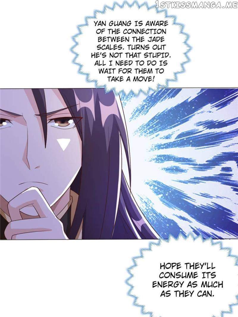 Read Dragon Master Manga Online