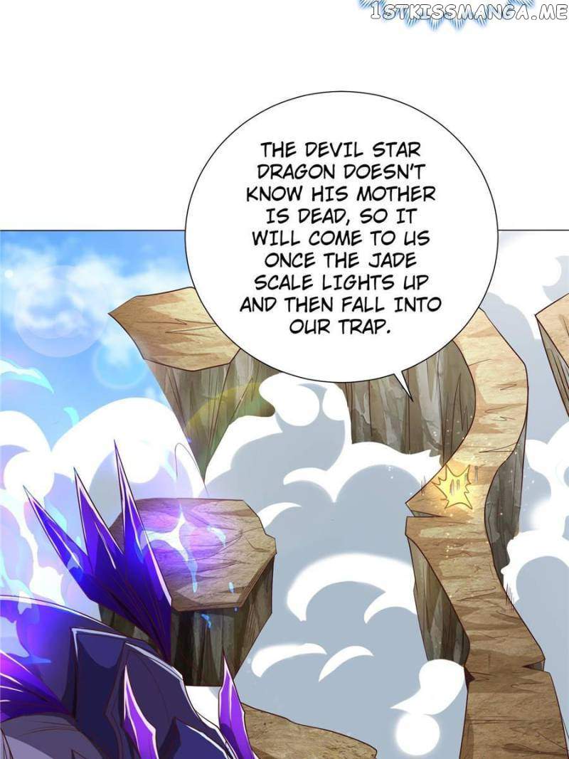 Read Dragon Master Manga Online