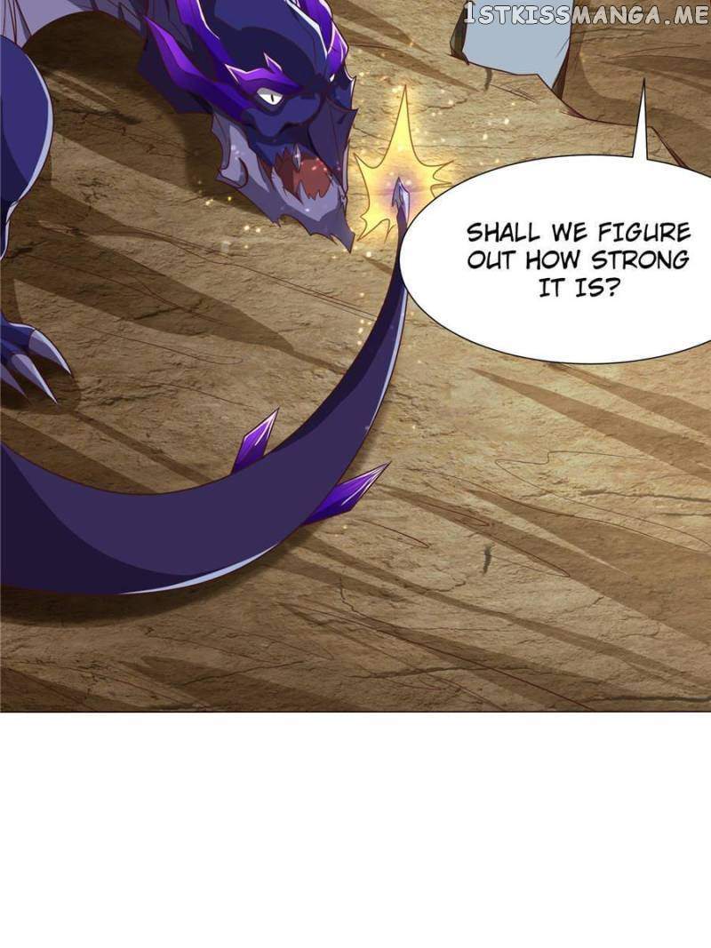 Read Dragon Master Manga Online