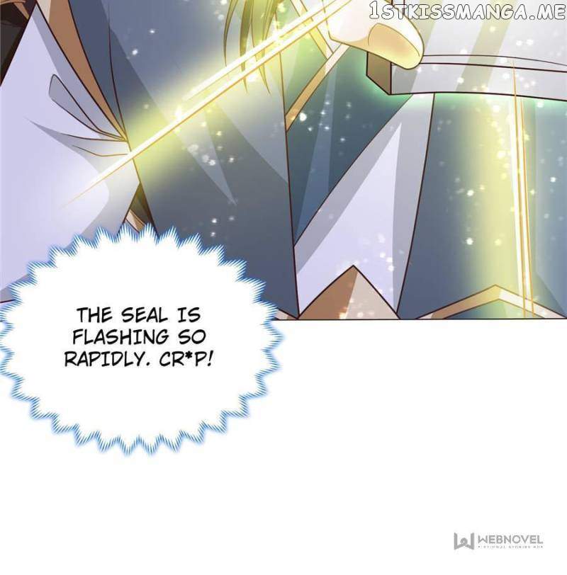 Read Dragon Master Manga Online