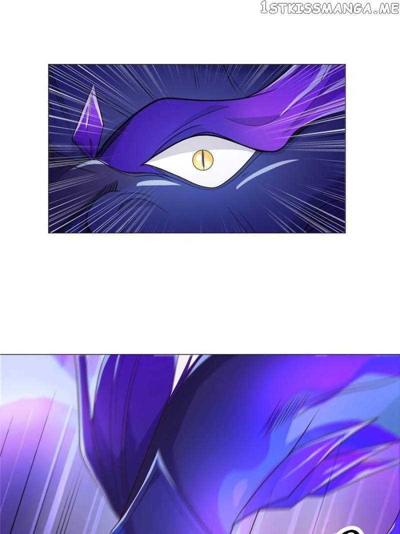 Read Dragon Master Manga Online