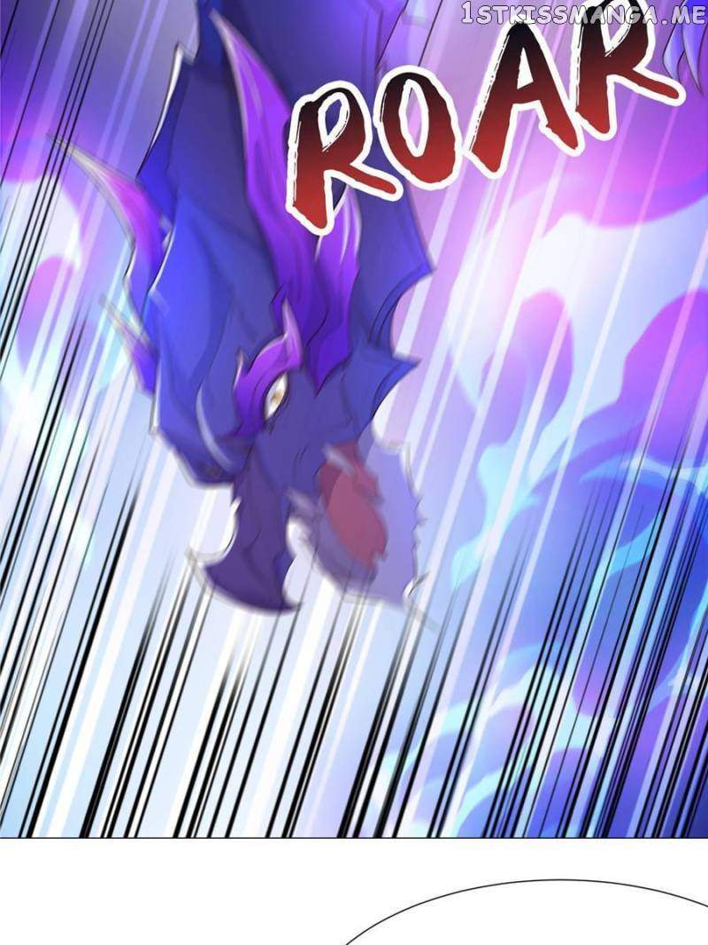 Read Dragon Master Manga Online