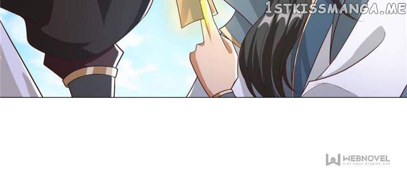 Read Dragon Master Manga Online