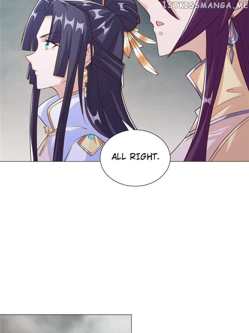 Read Dragon Master Manga Online