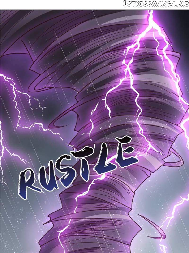 Read Dragon Master Manga Online