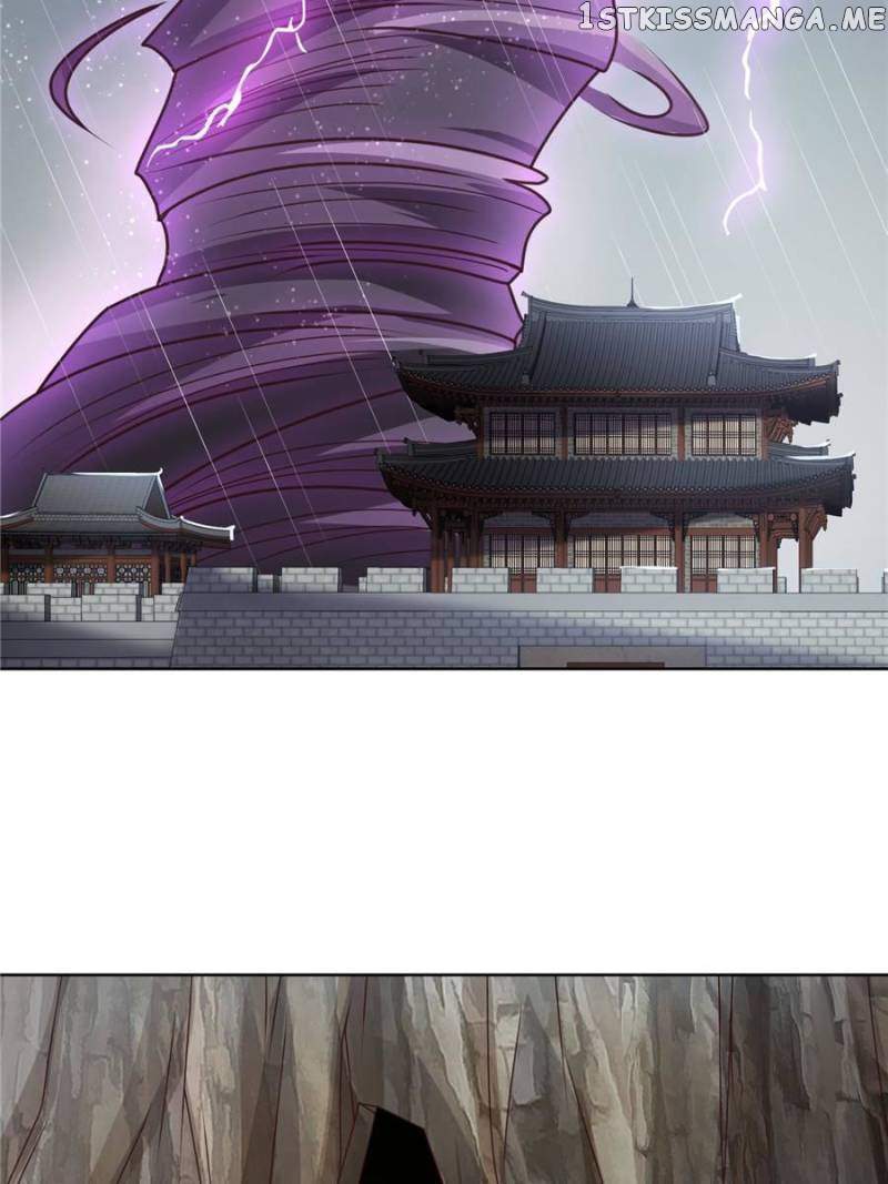 Read Dragon Master Manga Online