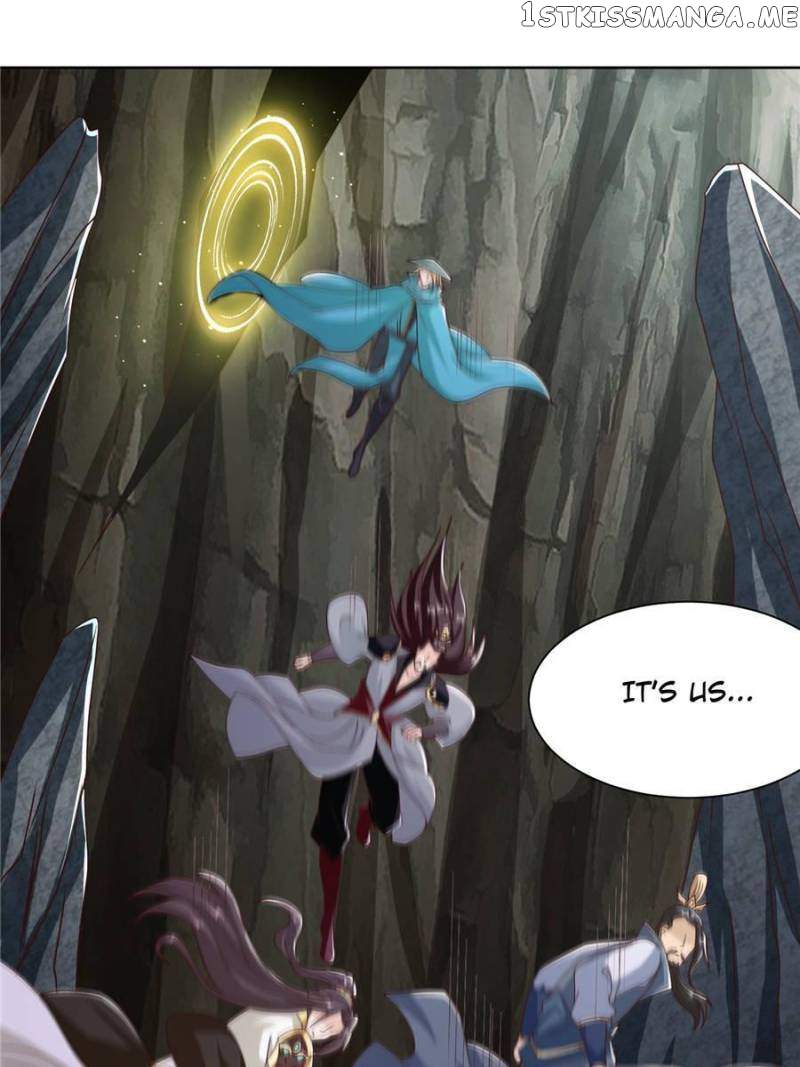 Read Dragon Master Manga Online