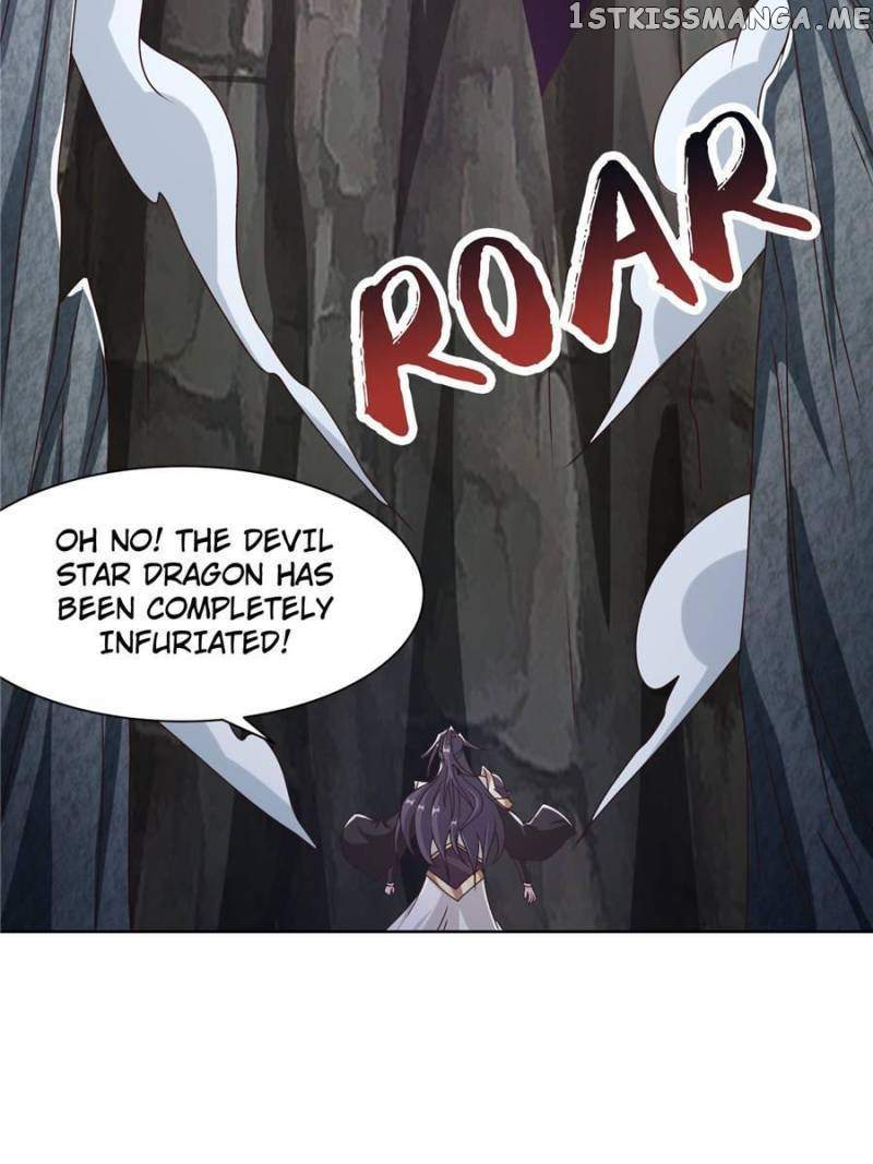 Read Dragon Master Manga Online