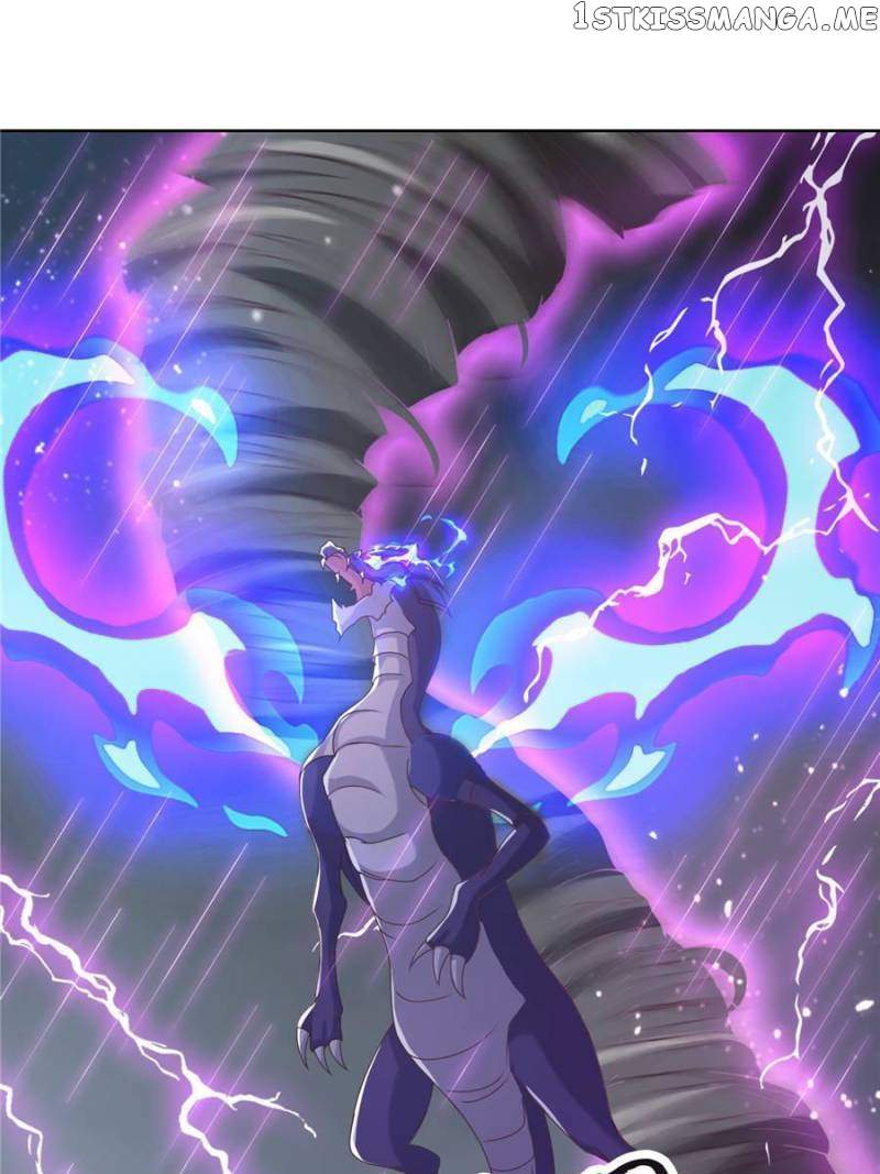 Read Dragon Master Manga Online