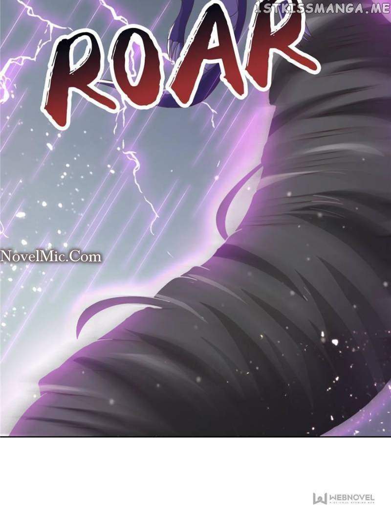 Read Dragon Master Manga Online