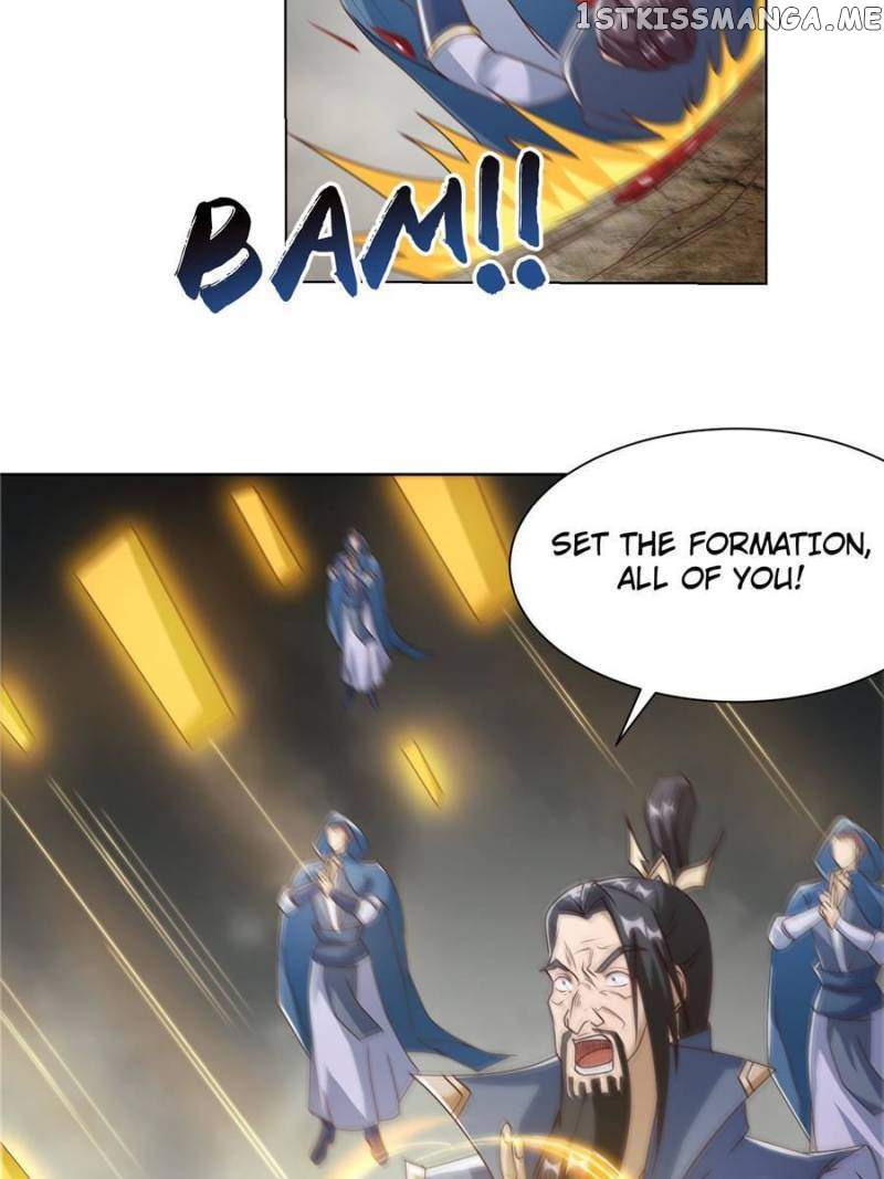 Read Dragon Master Manga Online