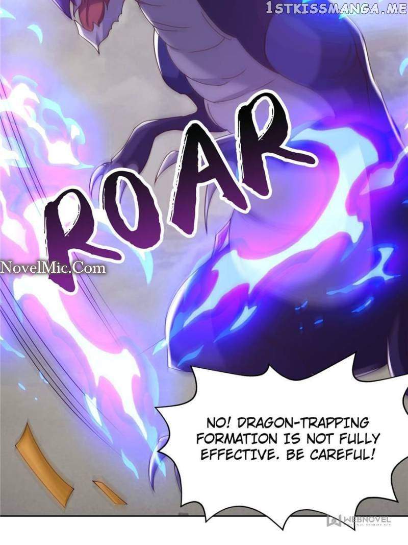 Read Dragon Master Manga Online