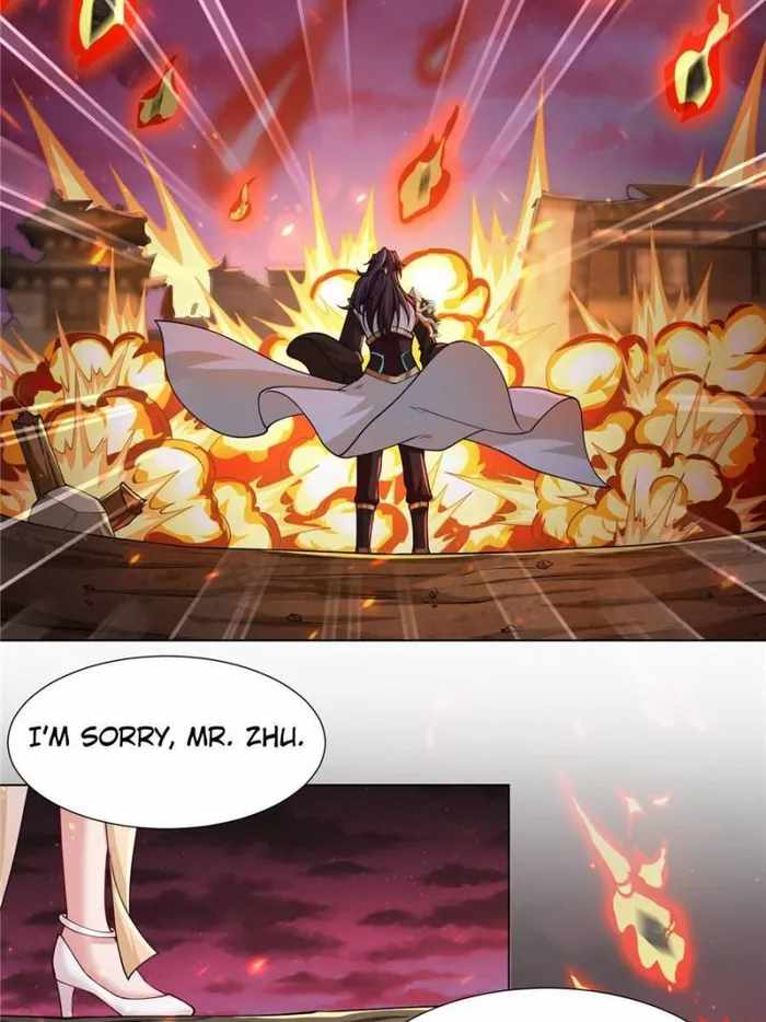 Read Dragon Master Manga Online