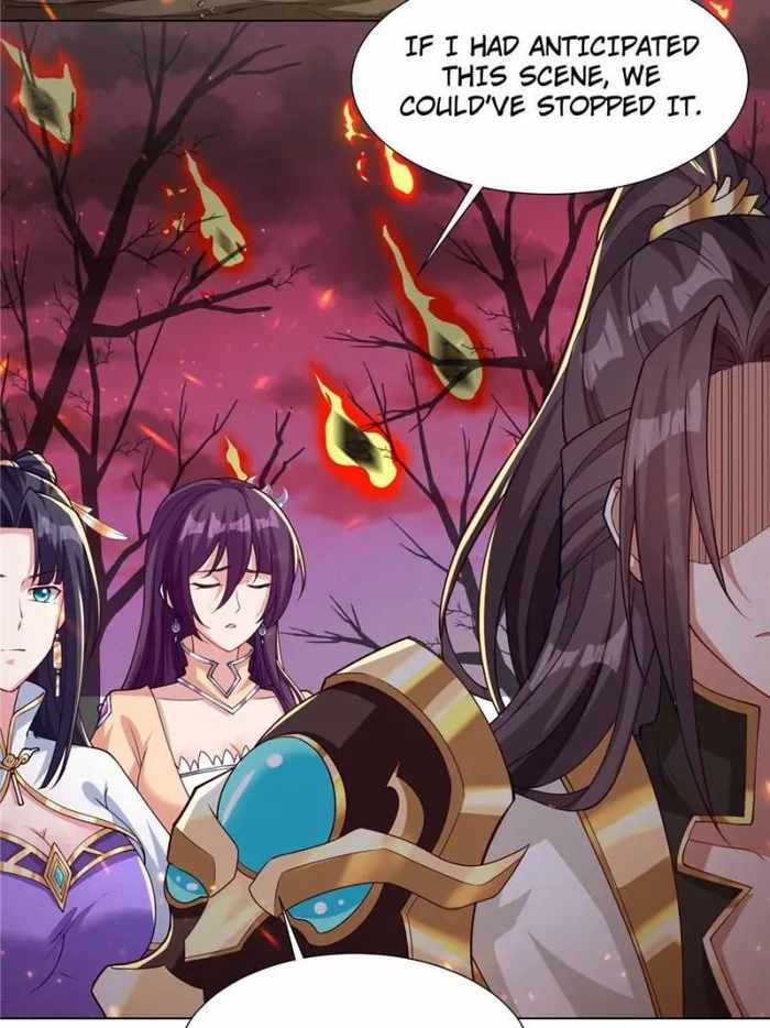 Read Dragon Master Manga Online