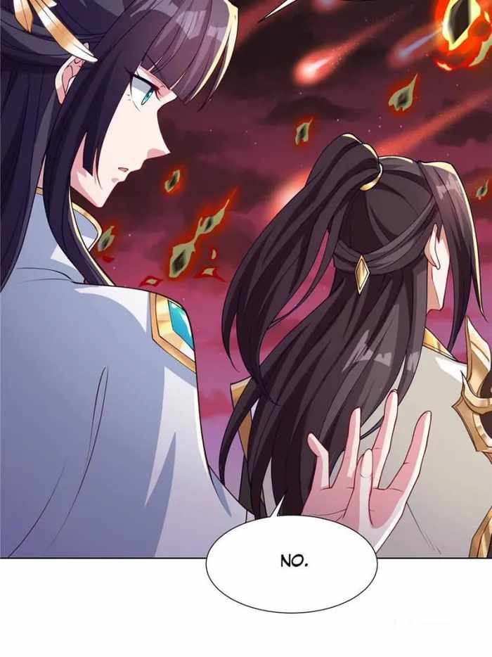 Read Dragon Master Manga Online