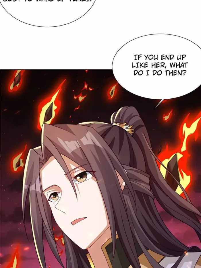 Read Dragon Master Manga Online